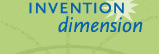 Invention Dimension